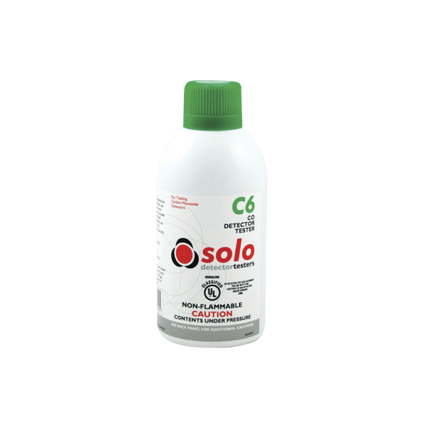 Sdi Soloc6 FREE