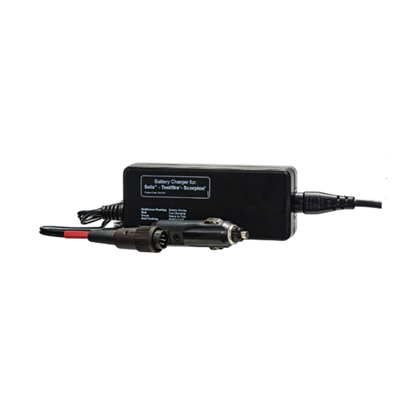 Sdi Solo727 FREE
