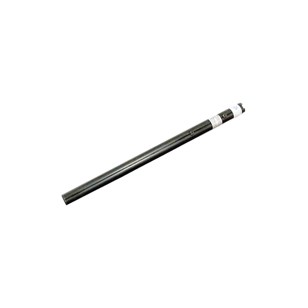 Sdi Solo760 FREE