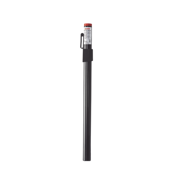 Sdi Solo770 FREE