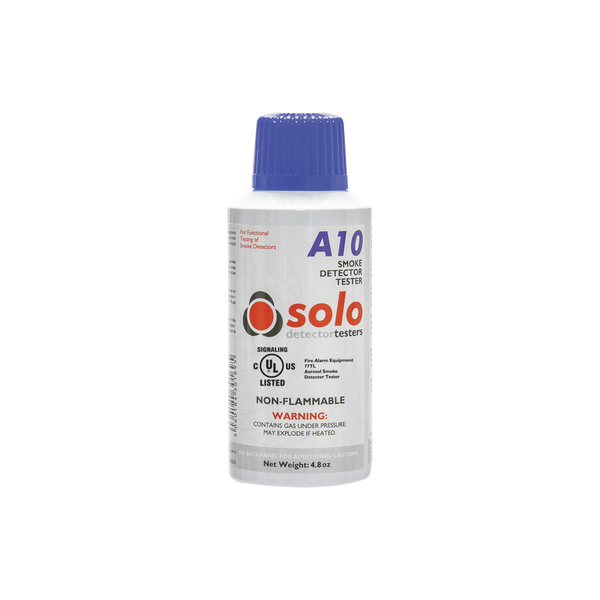 Sdi Soloa10 FREE