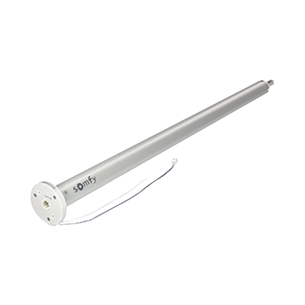 Somfy Sonesse30 FREE