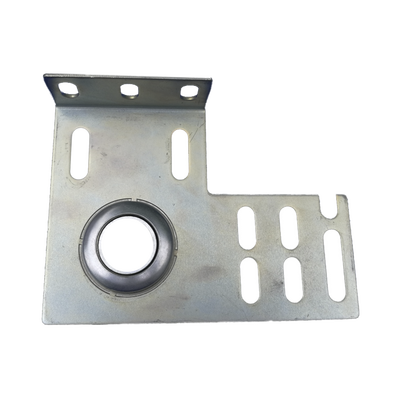 Accesspro Soplateral FREE