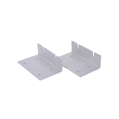 Sinclair Soplatsinc FREE
