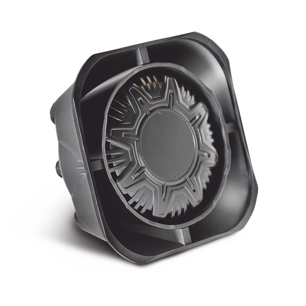 Epcom Sp100 100W FREE