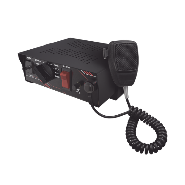 Signalpro Sp101 FREE