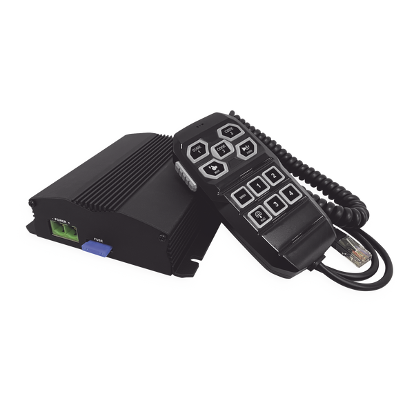 Signalpro Sp104 FREE