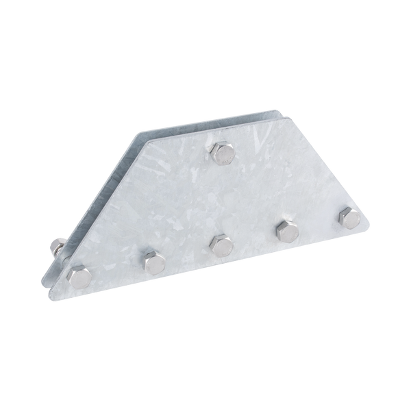 Epcom Sp202050g6r FREE