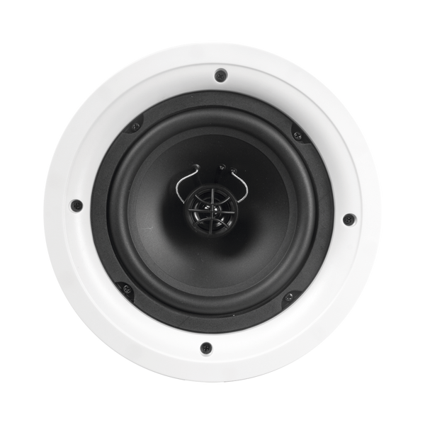 Truaudio Sp6 FREE