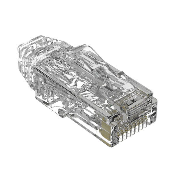 Panduit Sp628c FREE