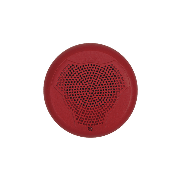 Systemsensor Spcrl FREE