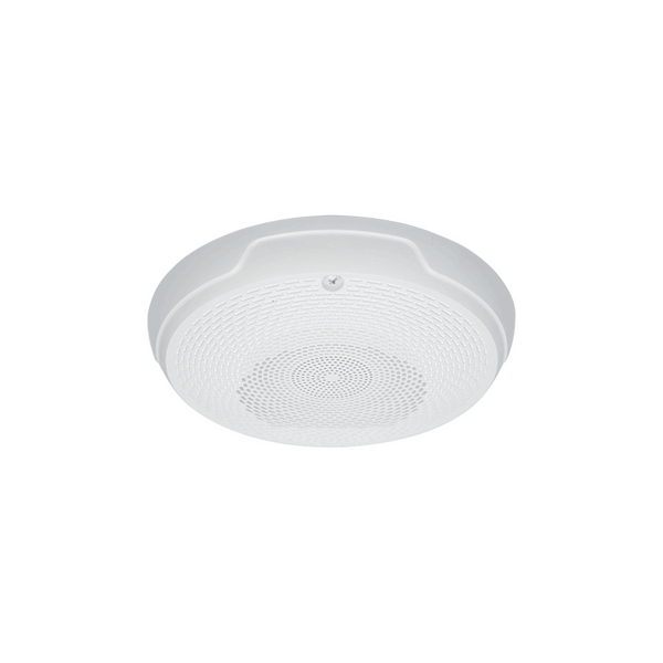 Systemsensor Spcwl FREE