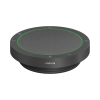 Jabra Speak240Ms 🆓