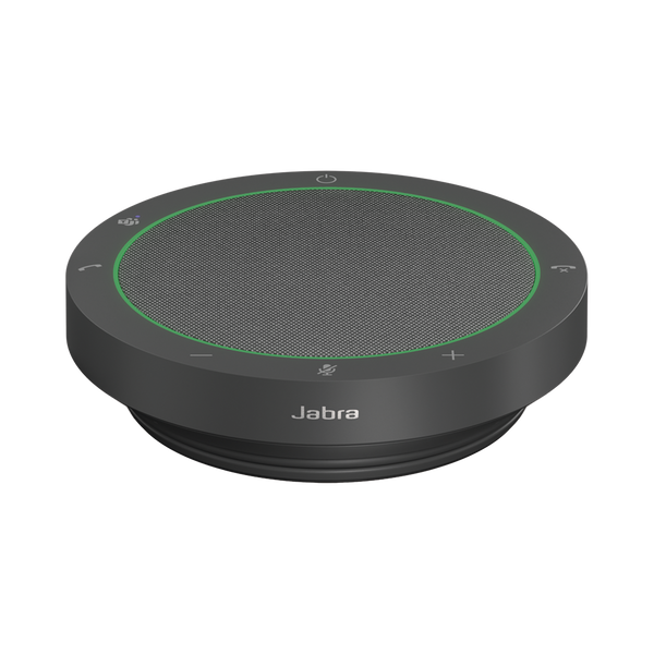 Jabra Speak240ms FREE
