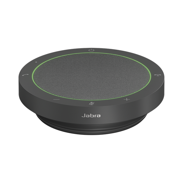 Jabra Speak240uc FREE