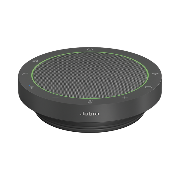 Jabra Speak255ms FREE