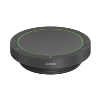 Jabra Speak255Uc s 🆓·⋅≀