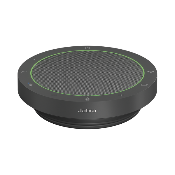 Jabra Speak255uc FREE