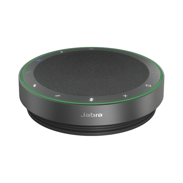 Jabra Speak275ms FREE