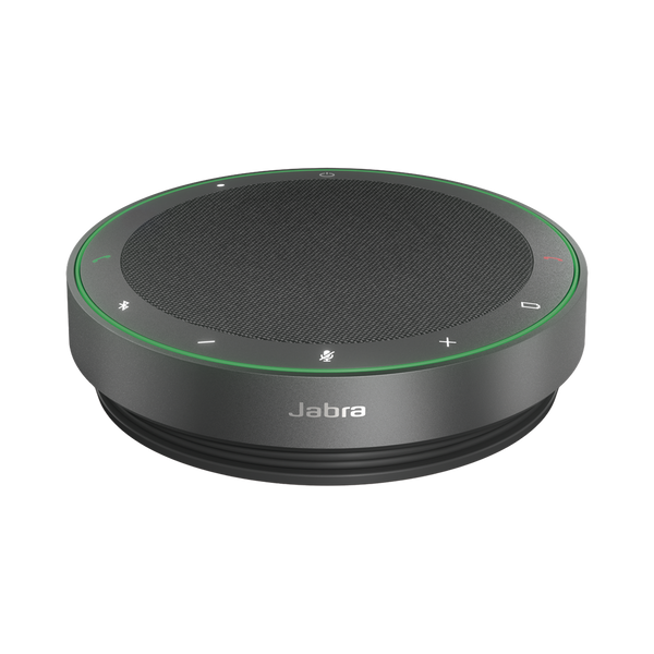 Jabra Speak275uc FREE