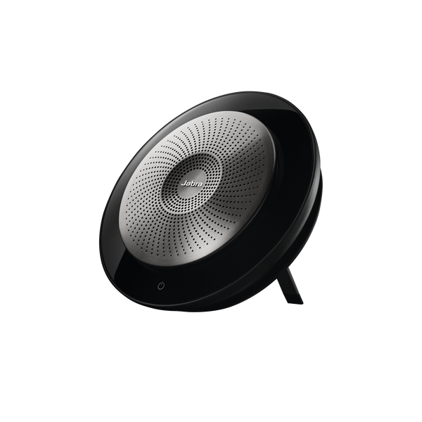 Jabra Speak710ms FREE