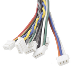 Suprema Spfs2Cablekit s 🆓◦