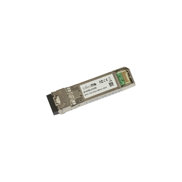 Mikrotik S+85dlc03d FREE