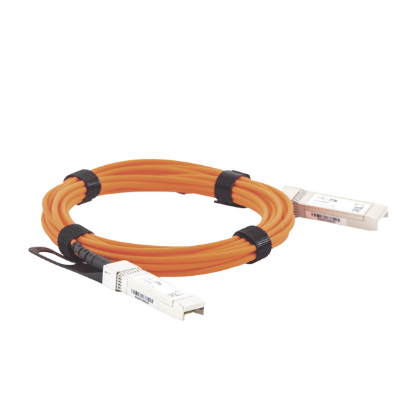 Mikrotik S+ao0005 FREE