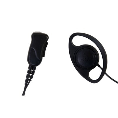 Pryme Spm1203 FREE
