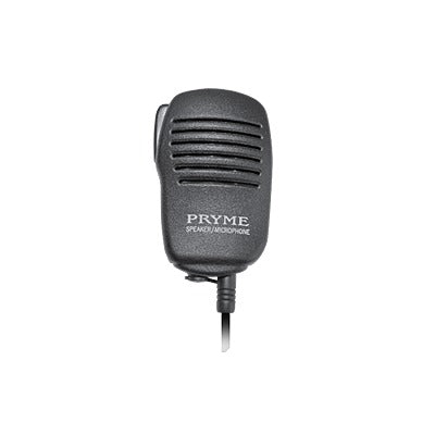 Pryme Spm101 FREE