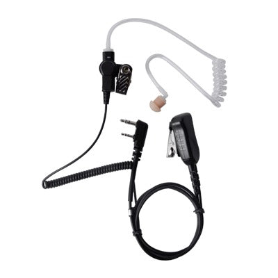 Pryme Spm1301 FREE