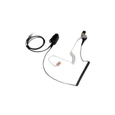 Pryme Spm1343 FREE