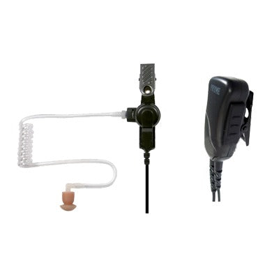 Pryme Spm1302 FREE