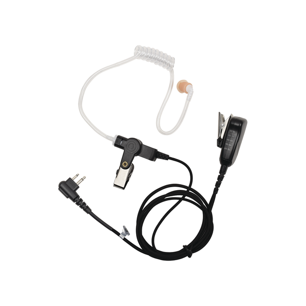 Pryme Spm1303bf FREE