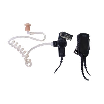 Pryme Spm1303 FREE