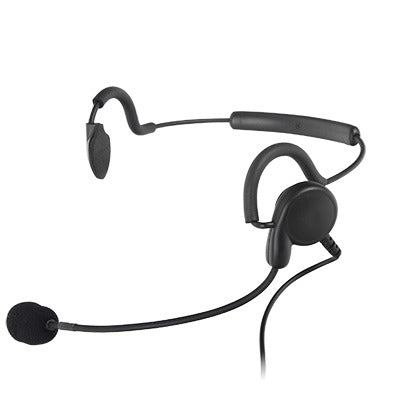 Pryme Spm1401 FREE