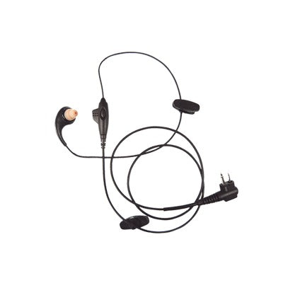 Pryme Spm223 FREE