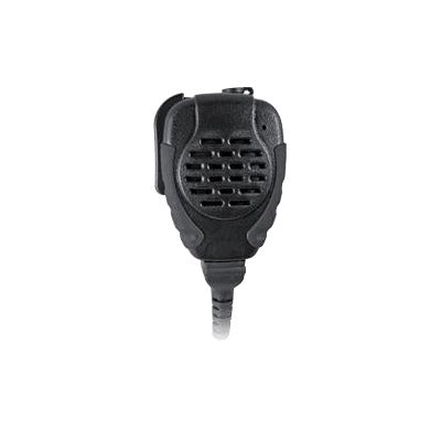 Pryme Spm2101 FREE