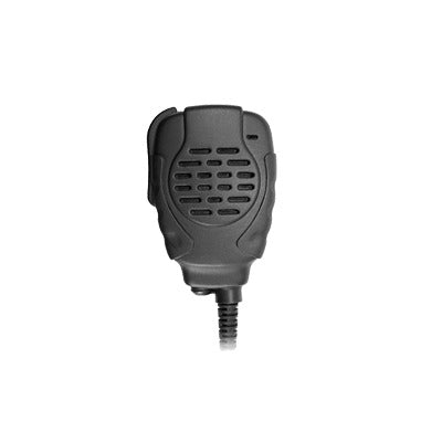 Pryme Spm2103 FREE