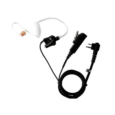 Pryme Spm2303 FREE