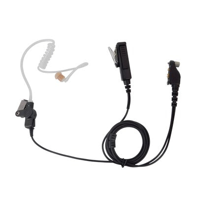 Pryme Spm2310 FREE