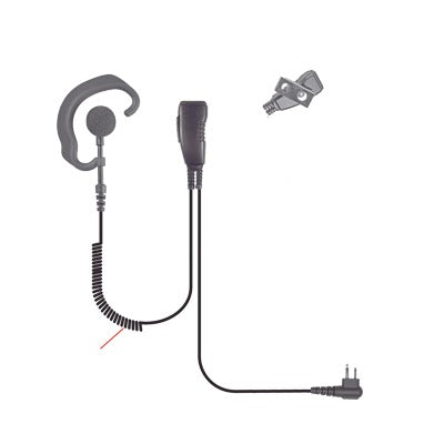 Pryme Spm303eb FREE