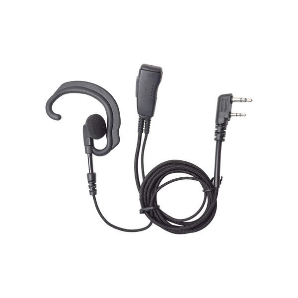 Pryme Spm301ebf FREE