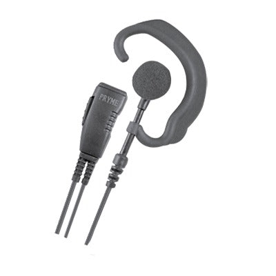 Pryme Spm301eb FREE