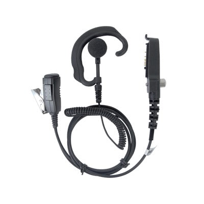 Pryme Spm311eb FREE