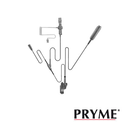 Pryme Spm3303 FREE