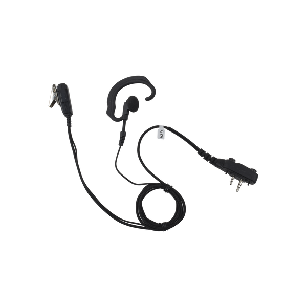 Pryme Spm330sebf FREE