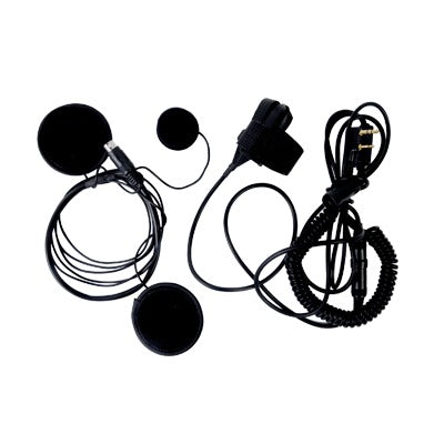 Pryme Spm801f FREE