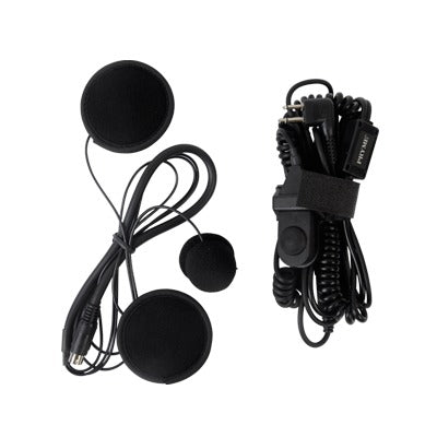 Pryme Spm803f FREE