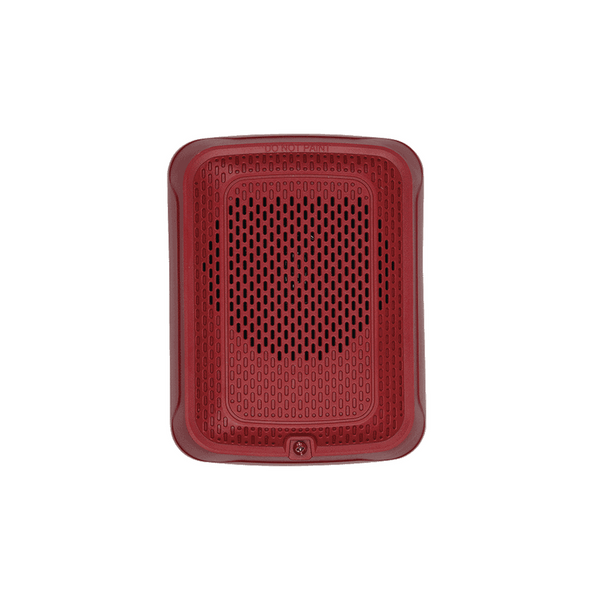 Systemsensor Sprl FREE